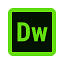 adobe-dreamweaver