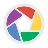 picasa for windows