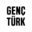 gencturkler.co