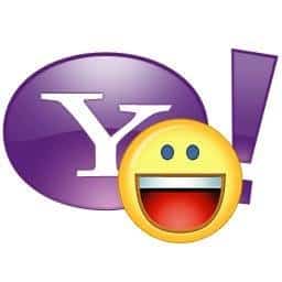 Yahoo! Messenger