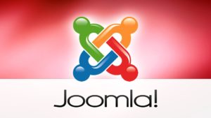 [Resim: joomla-g%C3%BCvenli%C4%9Fi.jpg]