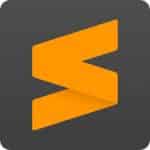 Sublime Text download