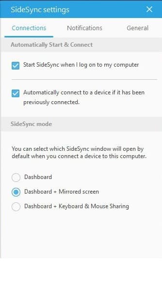 samsung-sidesync-free-download