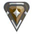 Valorant Bronz Png