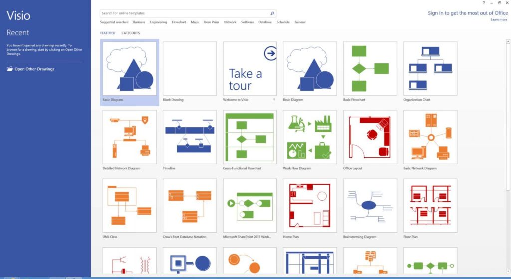 microsoft_visio_free_download