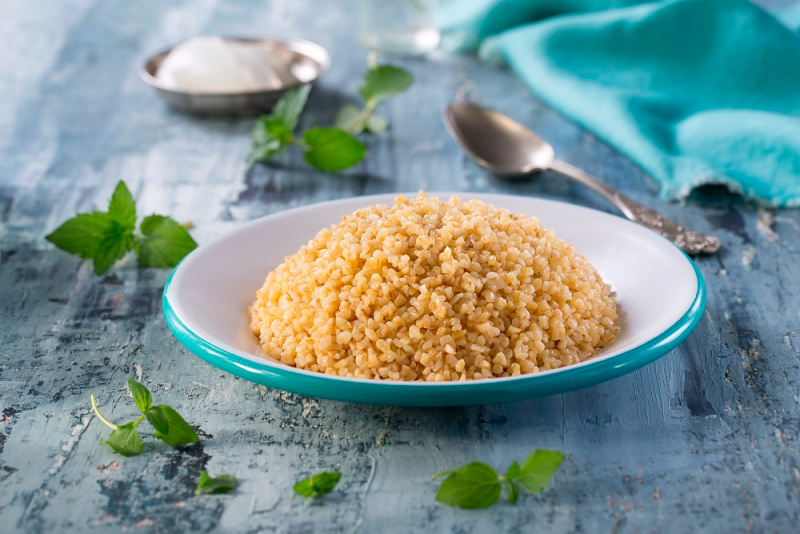 210-sade-bulgur-pilavi.png