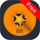 Sothink Free Movie DVD Maker