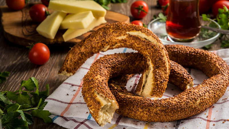 290-simit.png