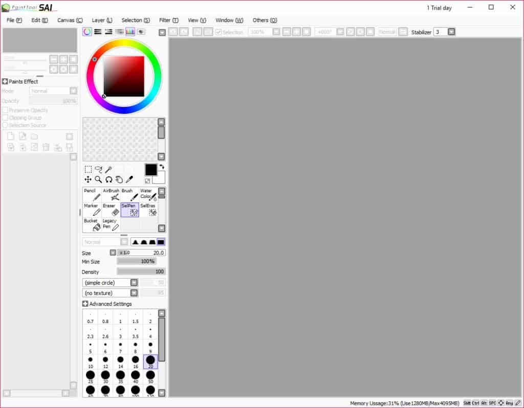 download-painttool-sai